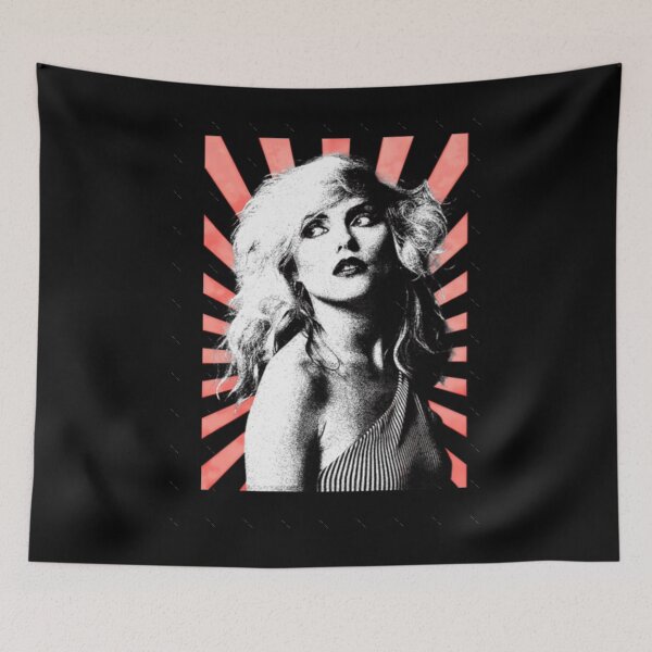 Item preview, perfect punk rock girl 70s band designed and sold by Ethanlambrechts.