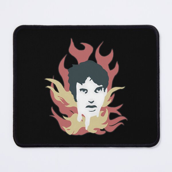 Item preview, Degrassi Hell Hath No Fury designed and sold by Trentonuer.