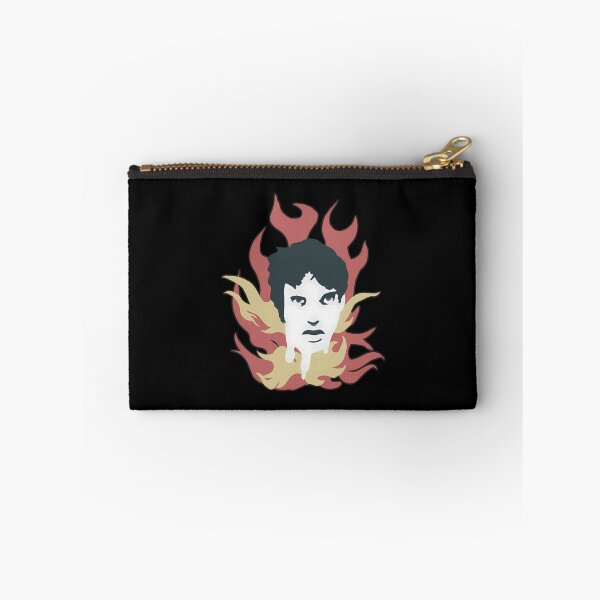 Item preview, Degrassi Hell Hath No Fury designed and sold by Trentonuer.