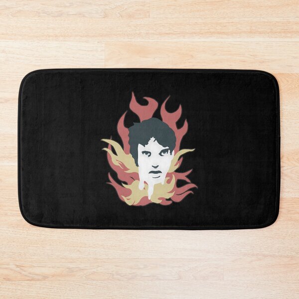 Item preview, Degrassi Hell Hath No Fury designed and sold by Trentonuer.