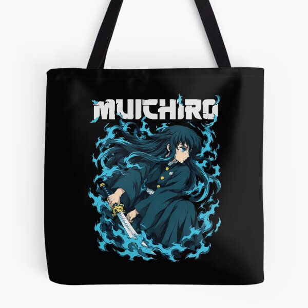 Item preview, Muichiro Tokito Anime designed and sold by Marybobby95.