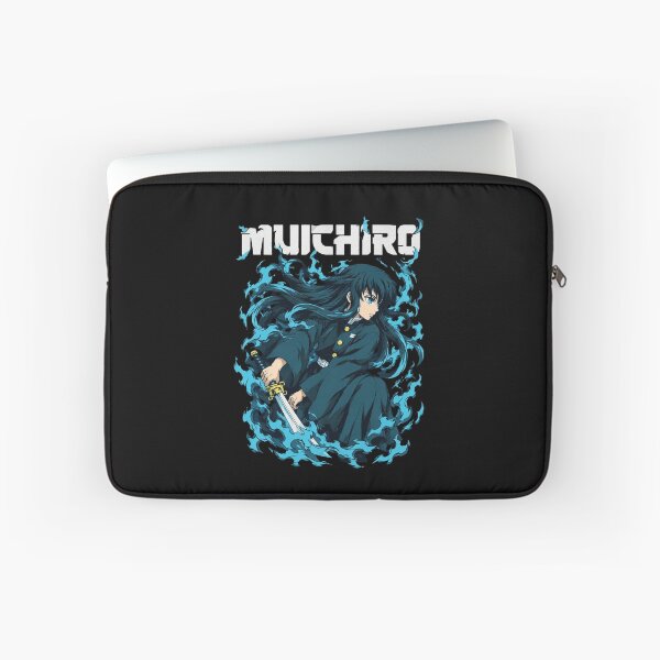 Item preview, Muichiro Tokito Anime designed and sold by Marybobby95.