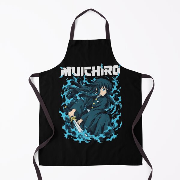 Item preview, Muichiro Tokito Anime designed and sold by Marybobby95.