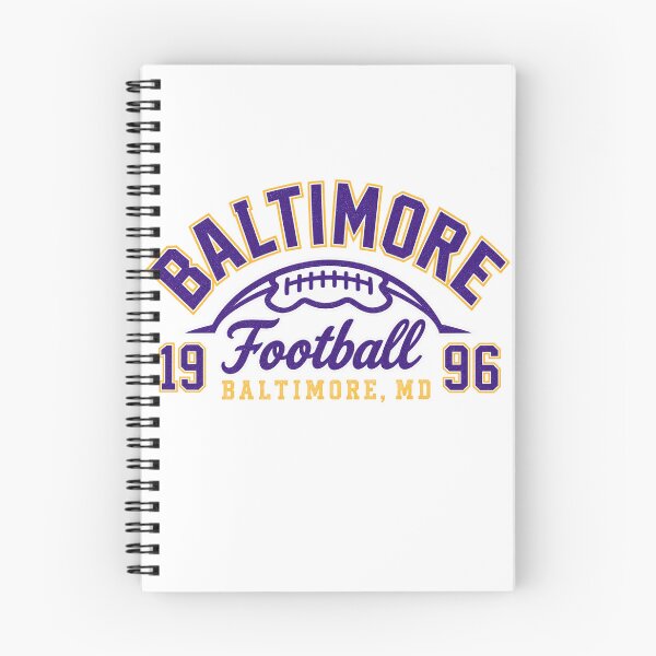 Item preview, Baltimore Ravens designed and sold by Urbanzilhu.