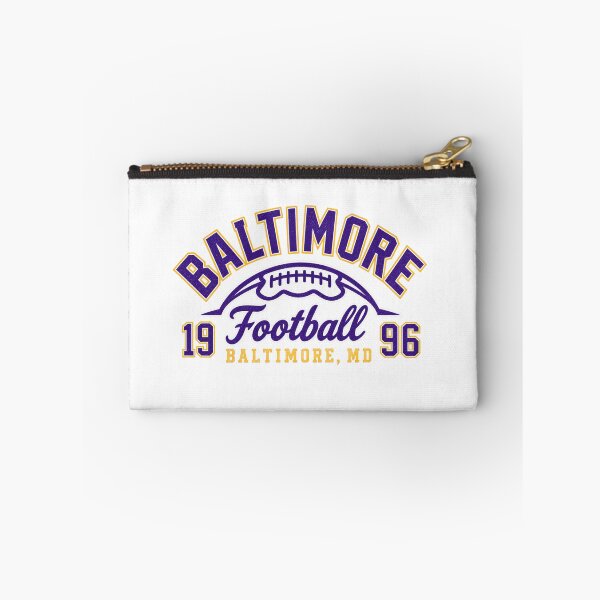 Item preview, Baltimore Ravens designed and sold by Urbanzilhu.