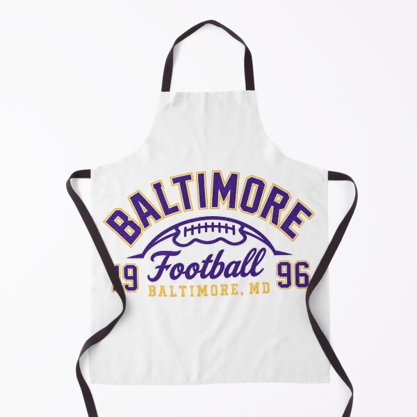 Item preview, Baltimore Ravens designed and sold by Urbanzilhu.