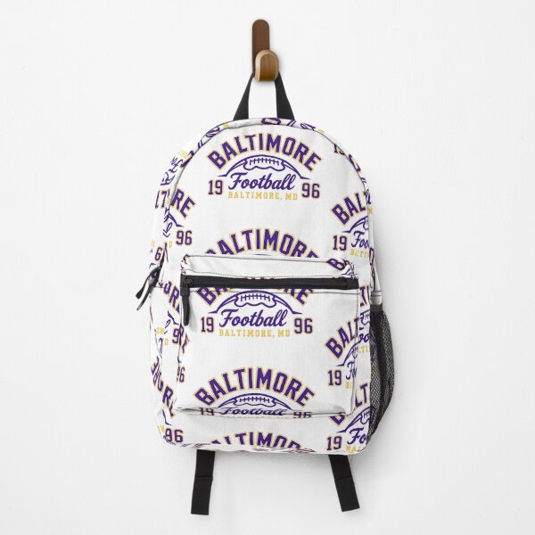 Item preview, Baltimore Ravens designed and sold by Urbanzilhu.