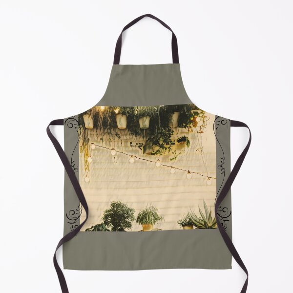 Item preview, Cafe Patio designed and sold by lifeinspired4u.