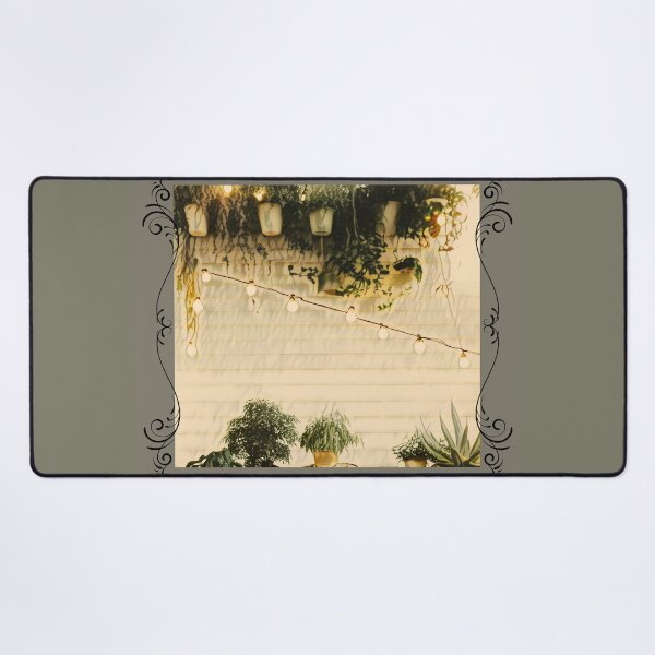 Item preview, Cafe Patio designed and sold by lifeinspired4u.