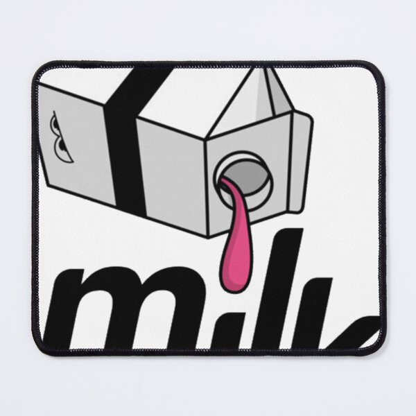 Item preview, Strawberry milk designed and sold by colemantamvos.