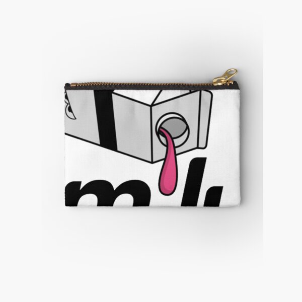 Item preview, Strawberry milk  designed and sold by colemantamvos.
