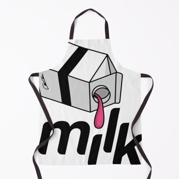 Item preview, Strawberry milk  designed and sold by colemantamvos.