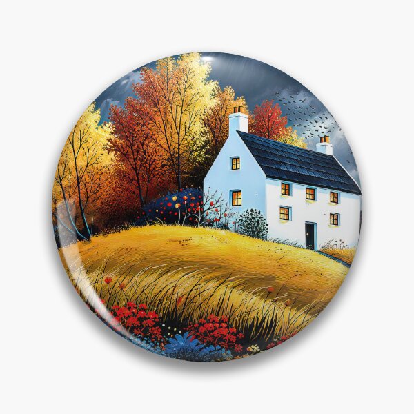 Item preview, When the wind blows designed and sold by Brian Tarr.