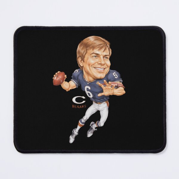 Item preview, Chicago Bears designed and sold by ReyeGonzales.