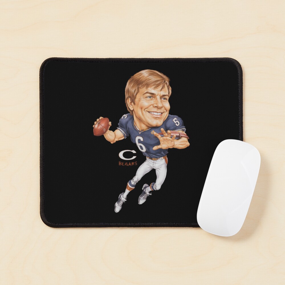 Item preview, Mouse Pad designed and sold by ReyeGonzales.