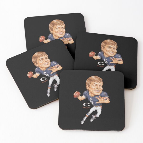 Item preview, Chicago Bears designed and sold by ReyeGonzales.