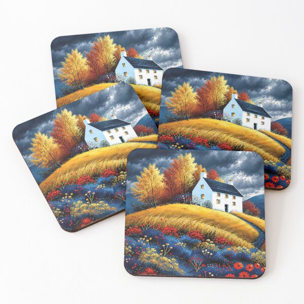 Item preview, When the wind blows designed and sold by Brian Tarr.