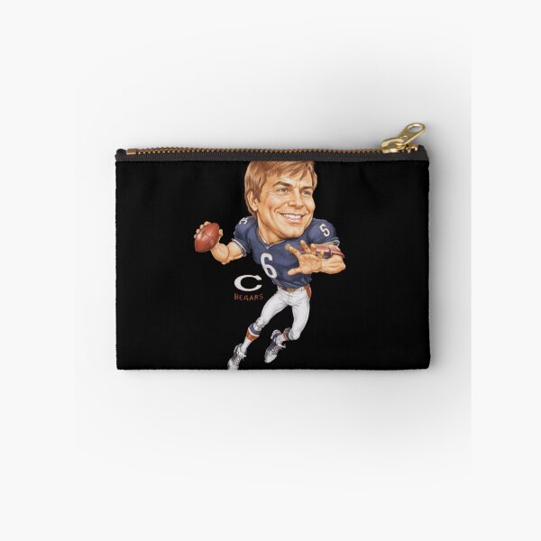 Item preview, Chicago Bears designed and sold by ReyeGonzales.