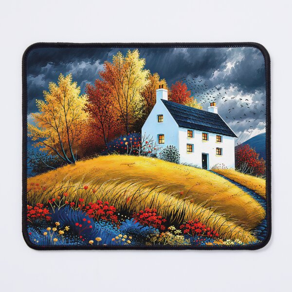 Item preview, When the wind blows designed and sold by Brian Tarr.