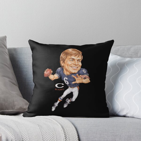 Aperçu de l'œuvre Chicago Bears créée et vendue par ReyeGonzales.