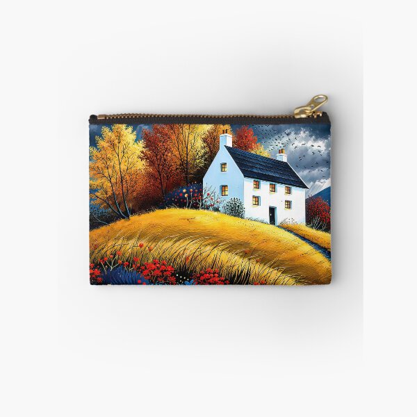 Item preview, When the wind blows designed and sold by Brian Tarr.