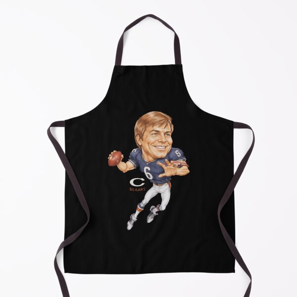Item preview, Chicago Bears designed and sold by ReyeGonzales.