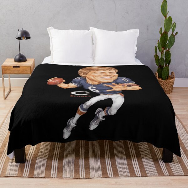 Item preview, Chicago Bears designed and sold by ReyeGonzales.