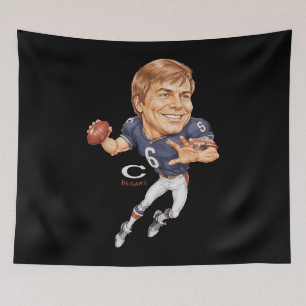 Item preview, Chicago Bears designed and sold by ReyeGonzales.