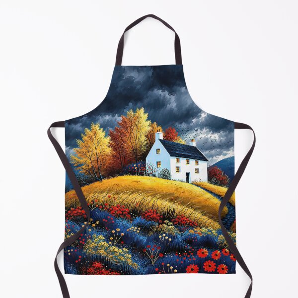 Item preview, When the wind blows designed and sold by Brian Tarr.