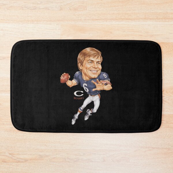 Item preview, Chicago Bears designed and sold by ReyeGonzales.