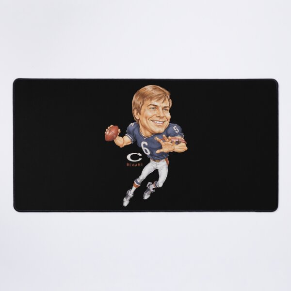 Item preview, Chicago Bears designed and sold by ReyeGonzales.