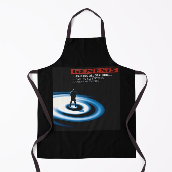 Item preview,  Hope Student Band Progressive Rock Artwork - Logo  designed and sold by ashnotfound.