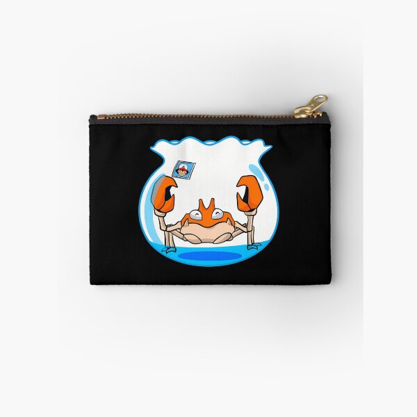 Item preview, Ash'S Krabby designed and sold by Snugwrestling.