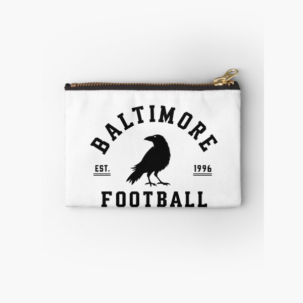 Item preview, Baltimore Ravens designed and sold by Urbanzilhu.