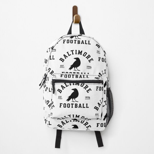 Item preview, Baltimore Ravens designed and sold by Urbanzilhu.