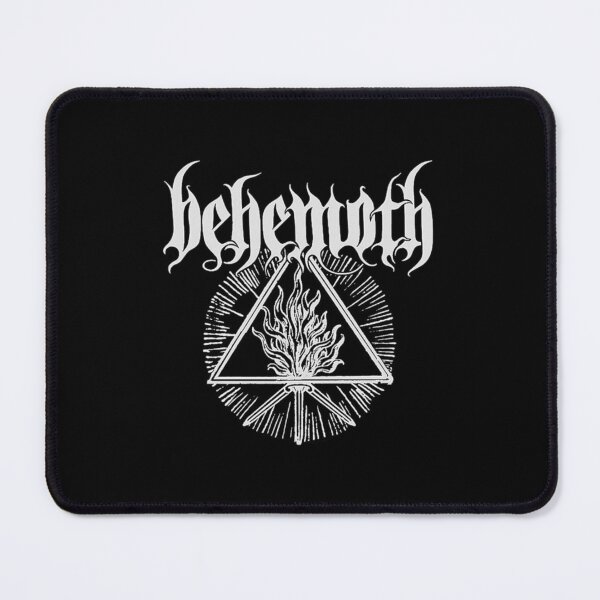 Item preview, polish extreme metal band from gdask formed in 1991 designed and sold by Ethanlambrechts.