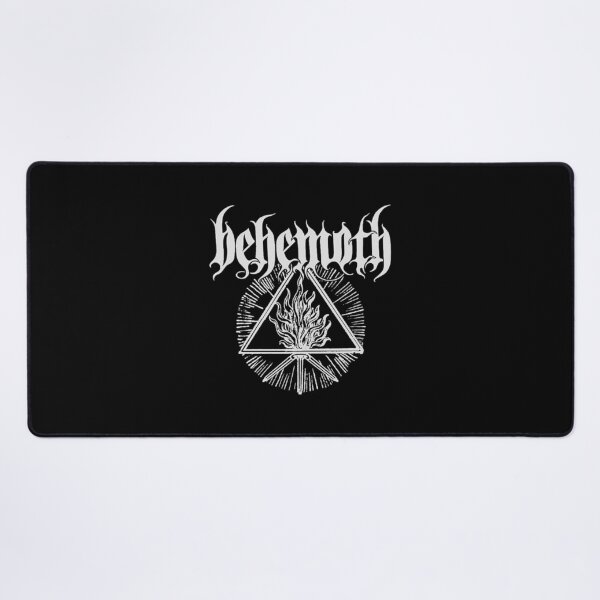 Item preview, polish extreme metal band from gdask formed in 1991 designed and sold by Ethanlambrechts.