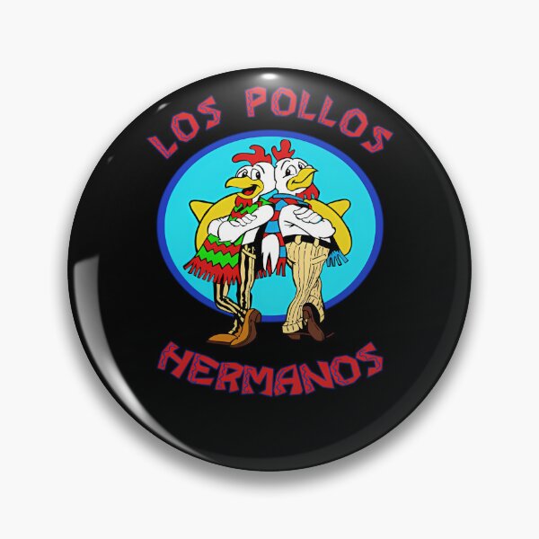 Item preview, Roosters Back To Back Yellow Sombrero designed and sold by FlordBonger.