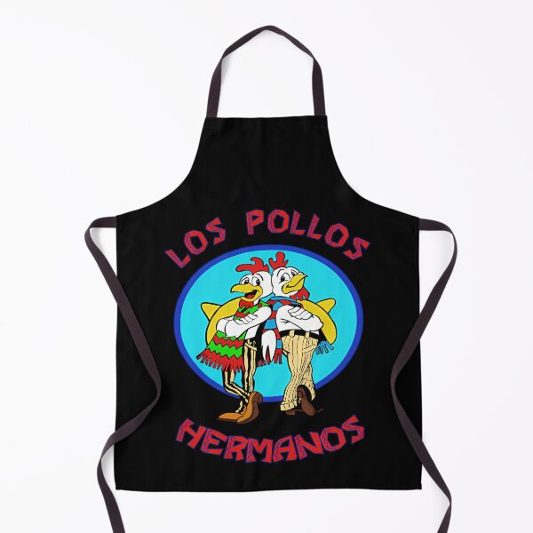 Item preview, Roosters Back To Back Yellow Sombrero designed and sold by FlordBonger.
