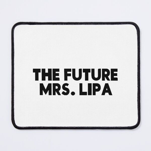 Item preview, The Future Mrs Lipa Elegant Bridal Design for Weddings and Engagements designed and sold by semac1999.