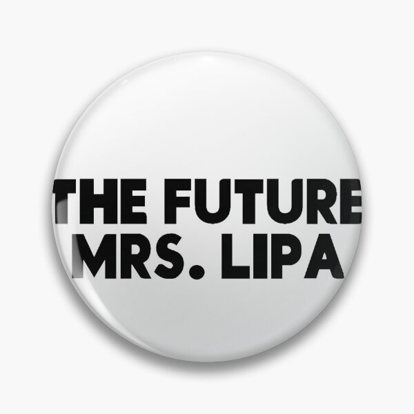 Item preview, The Future Mrs Lipa Elegant Bridal Design for Weddings and Engagements designed and sold by semac1999.