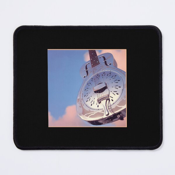 Item preview, Dire Straits - Brothers In Arms Classique designed and sold by ashnotfound.