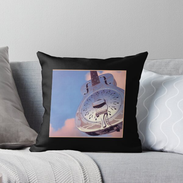 Item preview, Dire Straits - Brothers In Arms Classique designed and sold by ashnotfound.