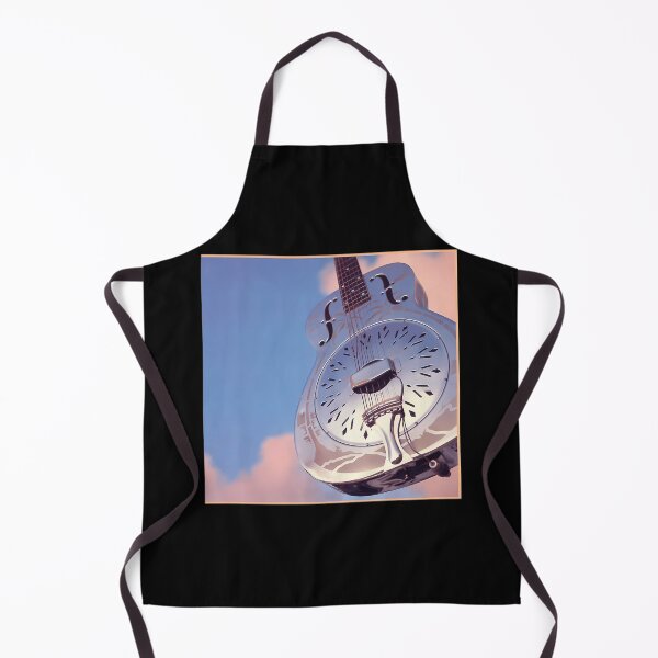 Item preview, Dire Straits - Brothers In Arms Classique designed and sold by ashnotfound.