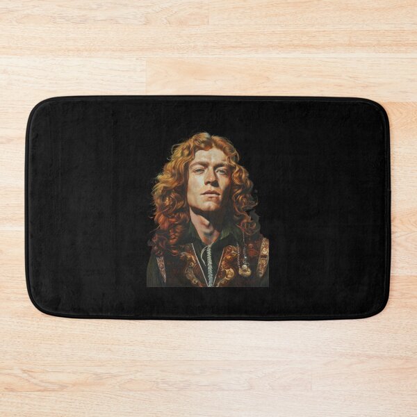 Item preview, portrait of robert designed and sold by Ethanlambrechts.
