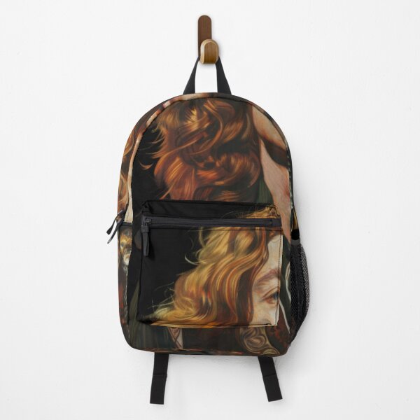 Item preview, portrait of robert designed and sold by Ethanlambrechts.