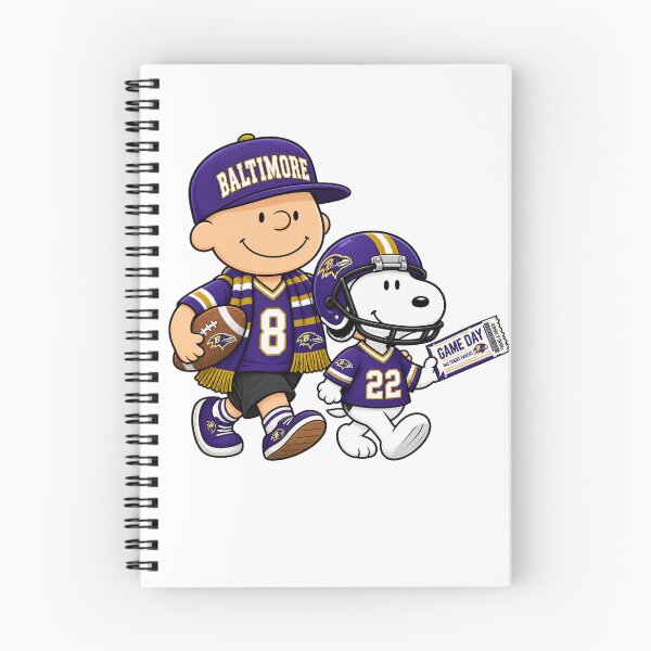 Item preview, Baltimore Ravens designed and sold by Urbanzilhu.