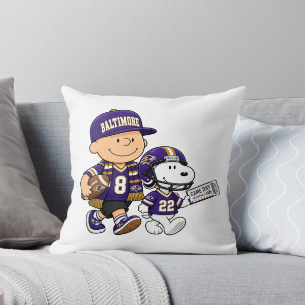 Item preview, Baltimore Ravens designed and sold by Urbanzilhu.