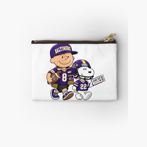 Item preview, Baltimore Ravens designed and sold by Urbanzilhu.