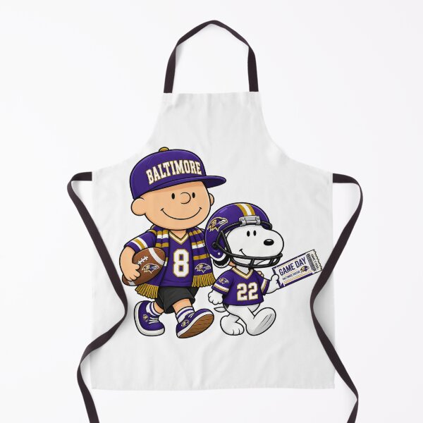 Item preview, Baltimore Ravens designed and sold by Urbanzilhu.